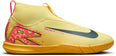 Jr. Zoom Superfly 10 Acad KM voetbalschoenen