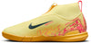 Jr. Zoom Superfly 10 Acad KM voetbalschoenen