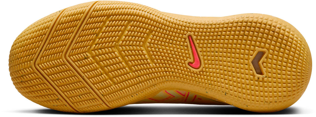 Jr. Zoom Superfly 10 Acad KM voetbalschoenen