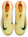 Jr. Zoom Superfly 10 Acad KM voetbalschoenen