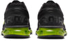 Air Max 2013 sneakers