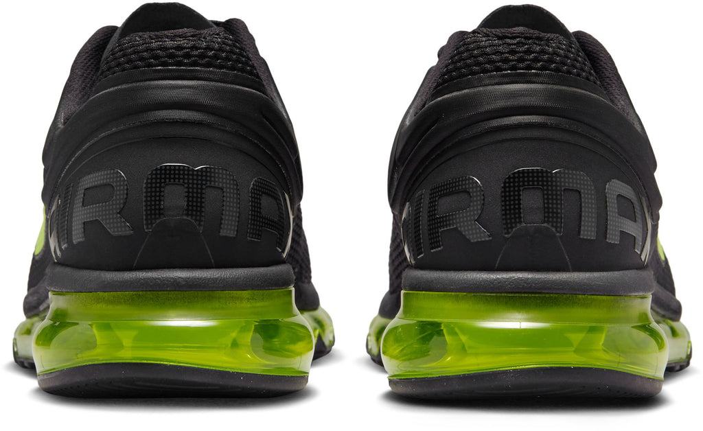 Air Max 2013 sneakers