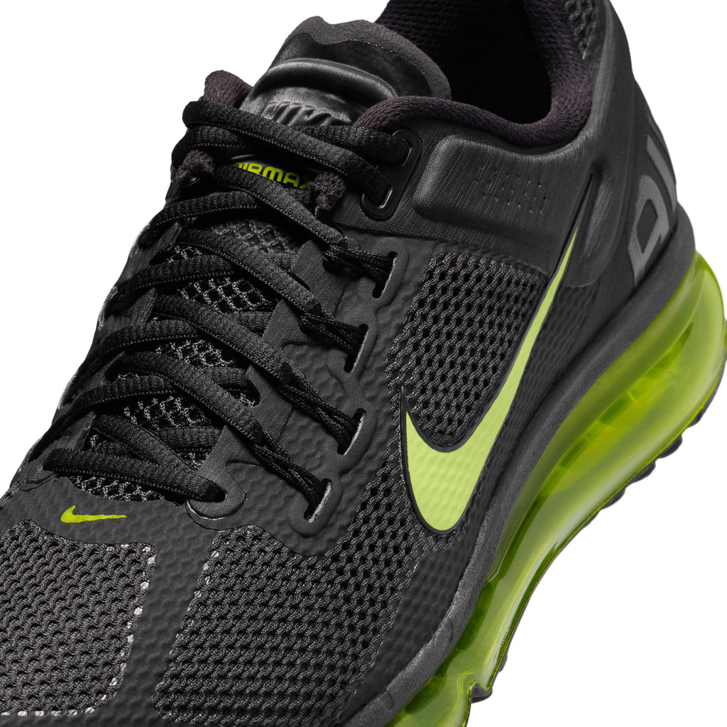 Air Max 2013 sneakers