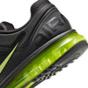 Air Max 2013 sneakers