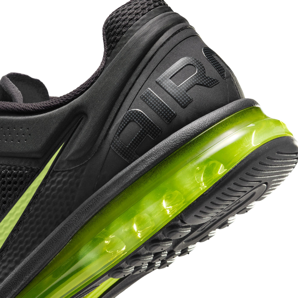 Air Max 2013 sneakers