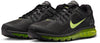 Air Max 2013 sneakers