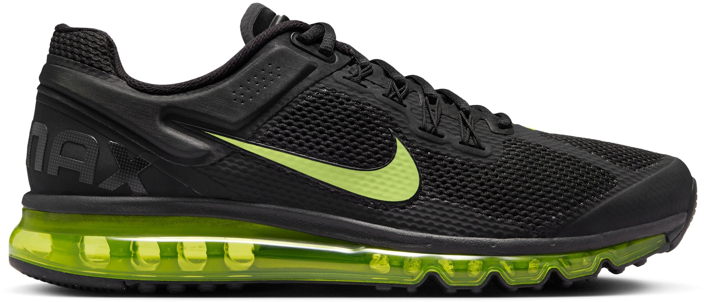 Air Max 2013 sneakers