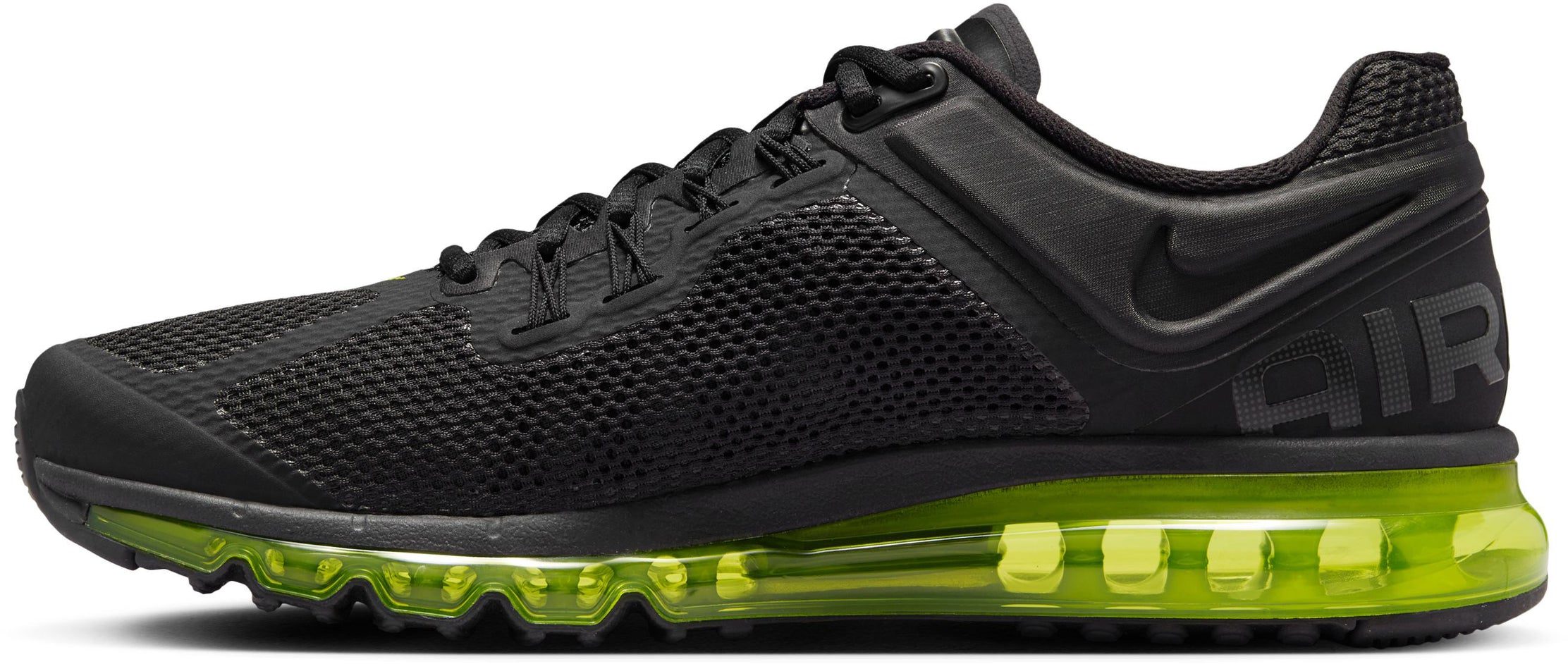 Air Max 2013 sneakers