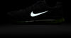 Air Max 2013 sneakers