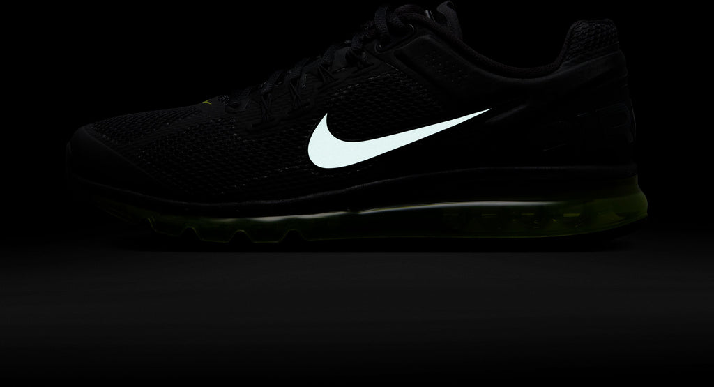 Air Max 2013 sneakers