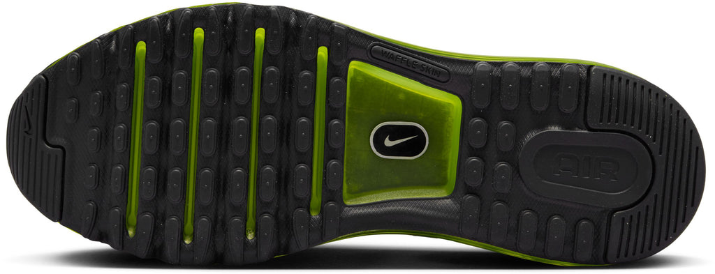 Air Max 2013 sneakers