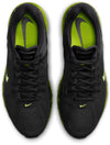 Air Max 2013 sneakers