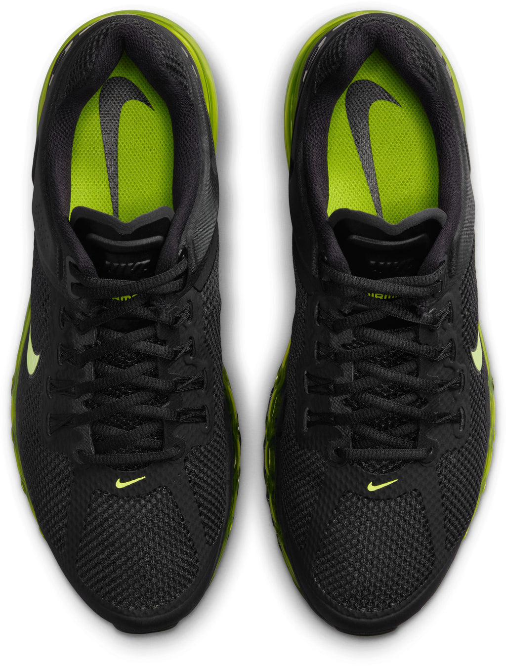 Air Max 2013 sneakers