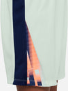 CR7 Academy 23 short