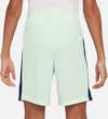 CR7 Academy 23 short