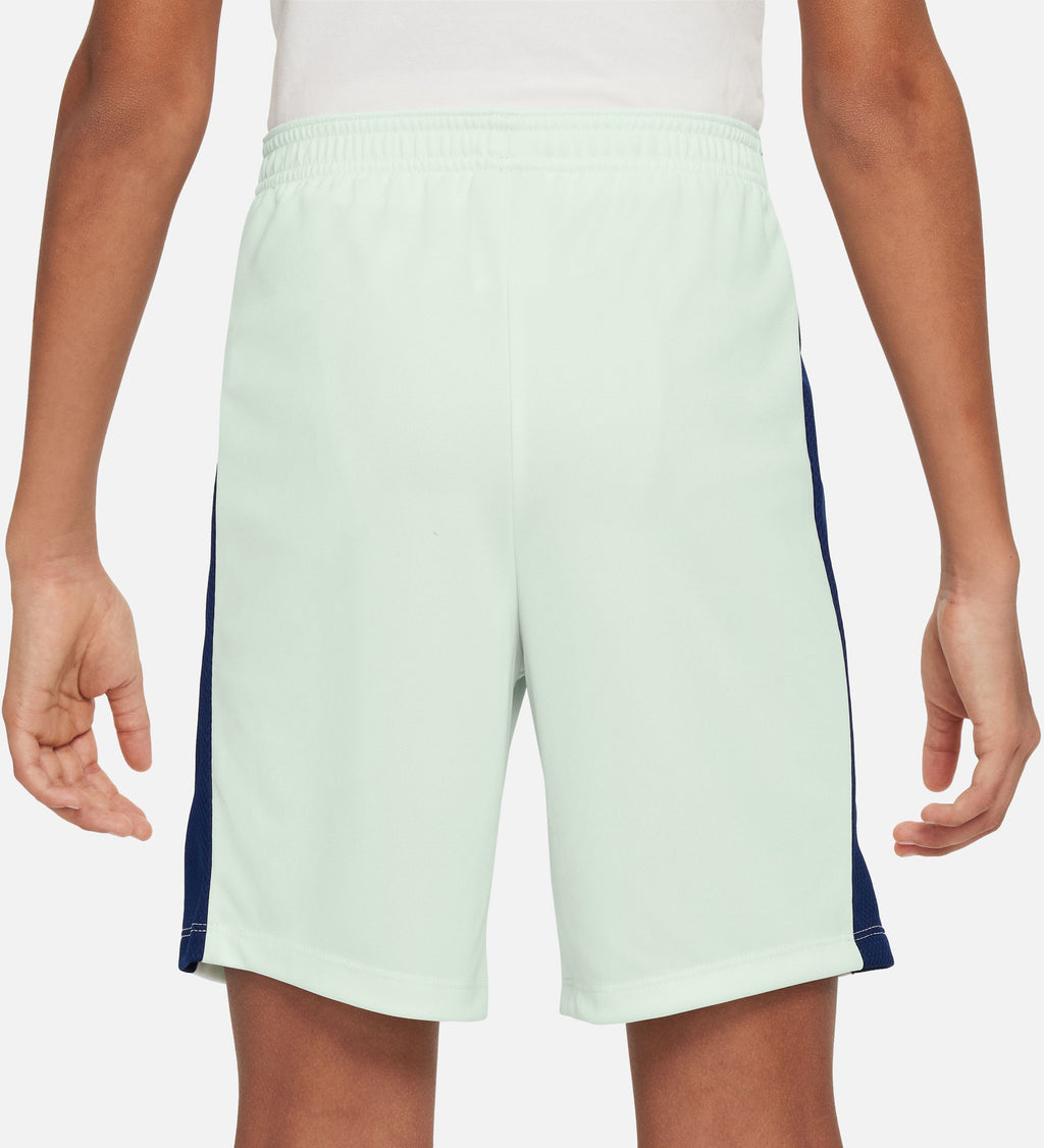 CR7 Academy 23 short