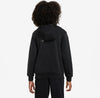 CR7 Club Fleece hoodie