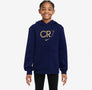 CR7 Club Fleece hoodie
