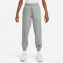 CR7 Club Fleece broek