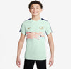 CR7 Academy Dri-FIT shirt