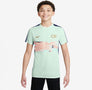 CR7 Academy Dri-FIT shirt