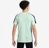 CR7 Academy Dri-FIT shirt
