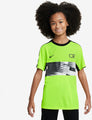 CR7 Academy Dri-FIT shirt