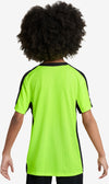 CR7 Academy Dri-FIT shirt