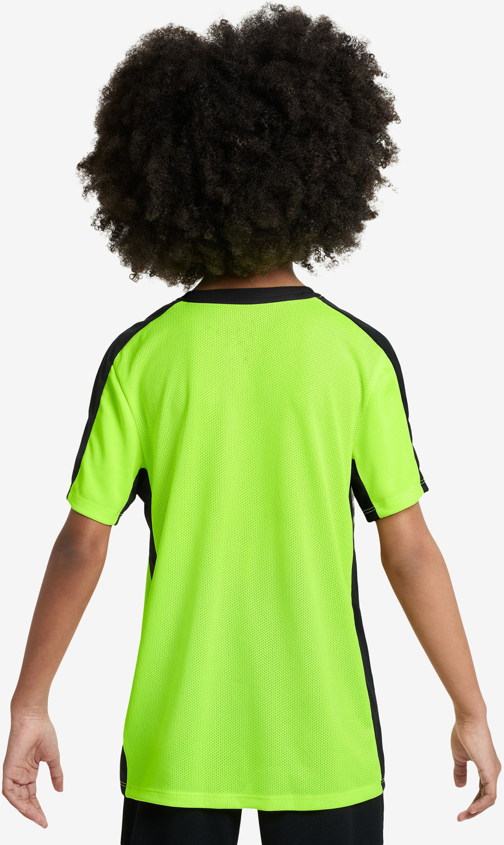 CR7 Academy Dri-FIT shirt