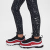 Dri-FIT legging