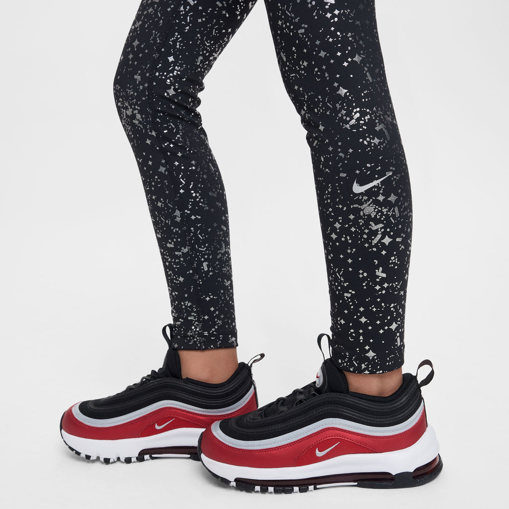 Dri-FIT legging