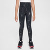 Dri-FIT legging