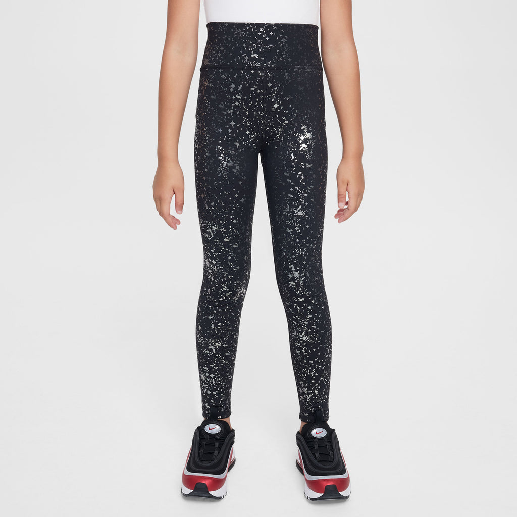 Dri-FIT legging