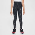 Dri-FIT legging