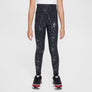 Dri-FIT legging