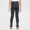 Dri-FIT legging