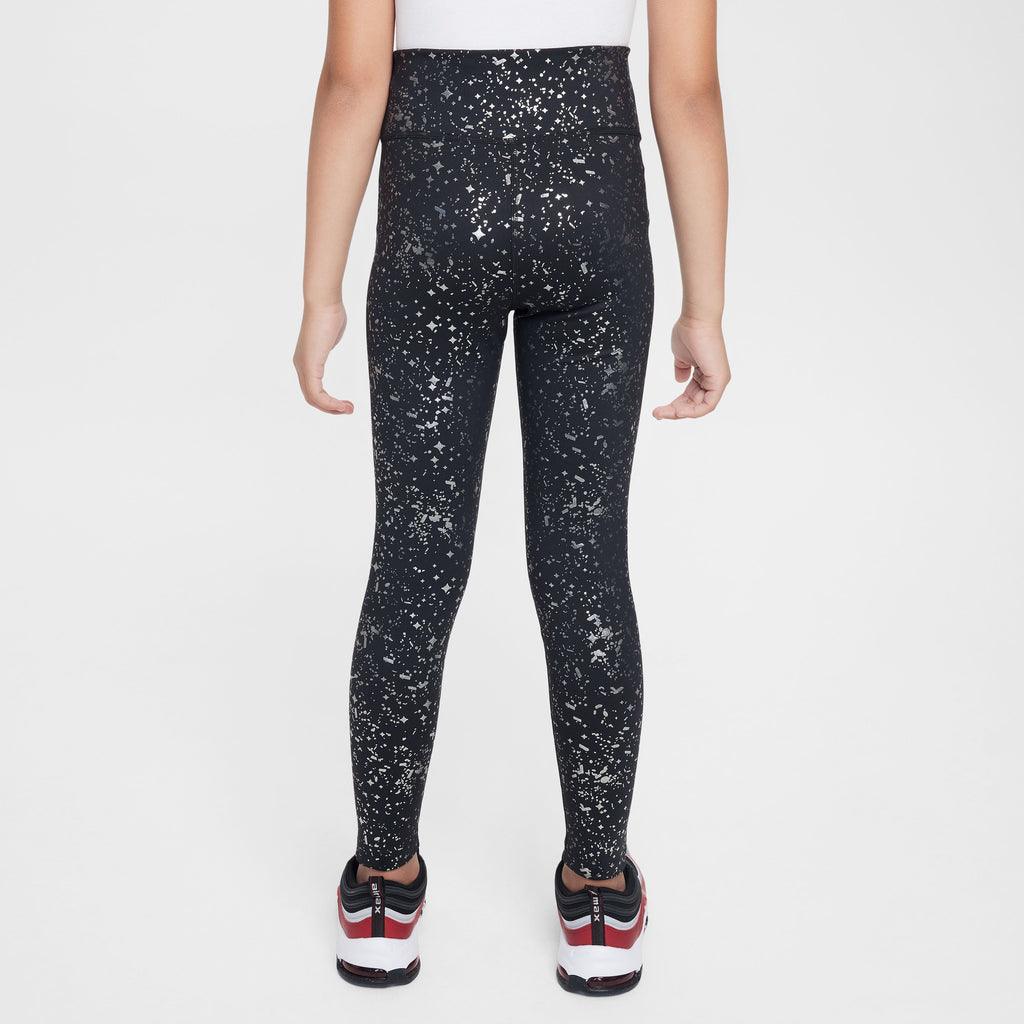 Dri-FIT legging