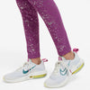 Dri-FIT legging