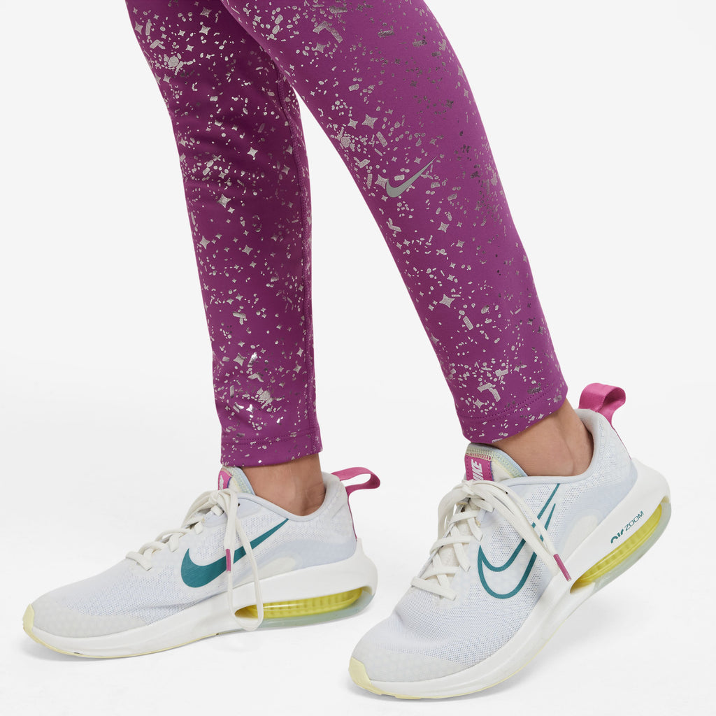 Dri-FIT legging