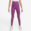 Dri-FIT legging