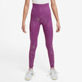 Dri-FIT legging