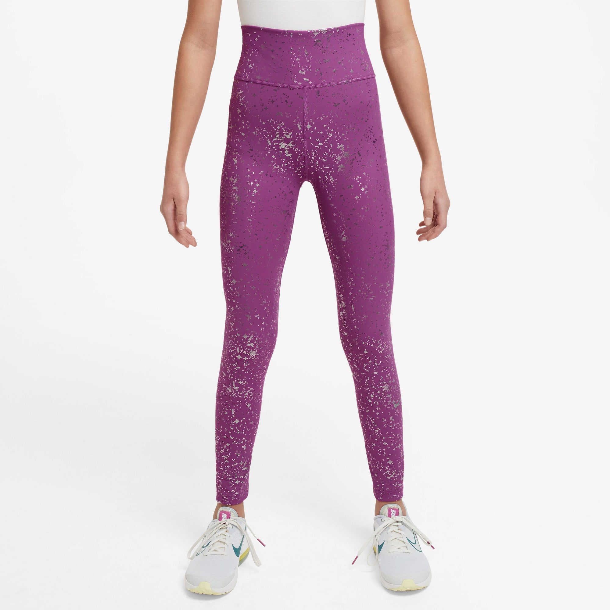 Dri-FIT legging