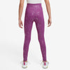 Dri-FIT legging
