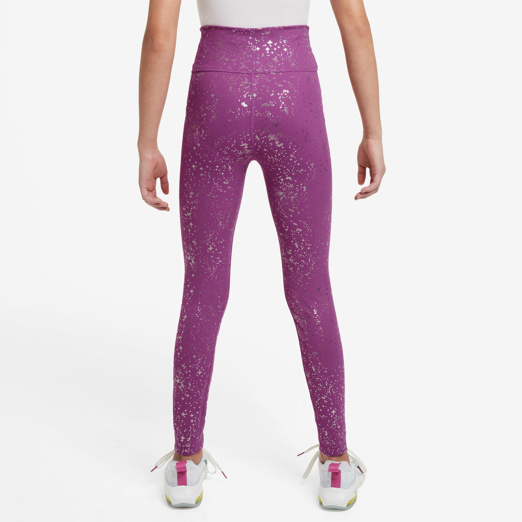 Dri-FIT legging