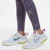 Dri-FIT legging