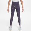 Dri-FIT legging