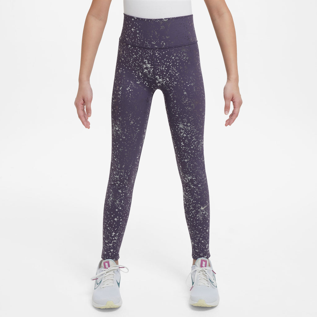 Dri-FIT legging