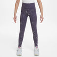 Dri-FIT legging