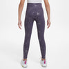 Dri-FIT legging