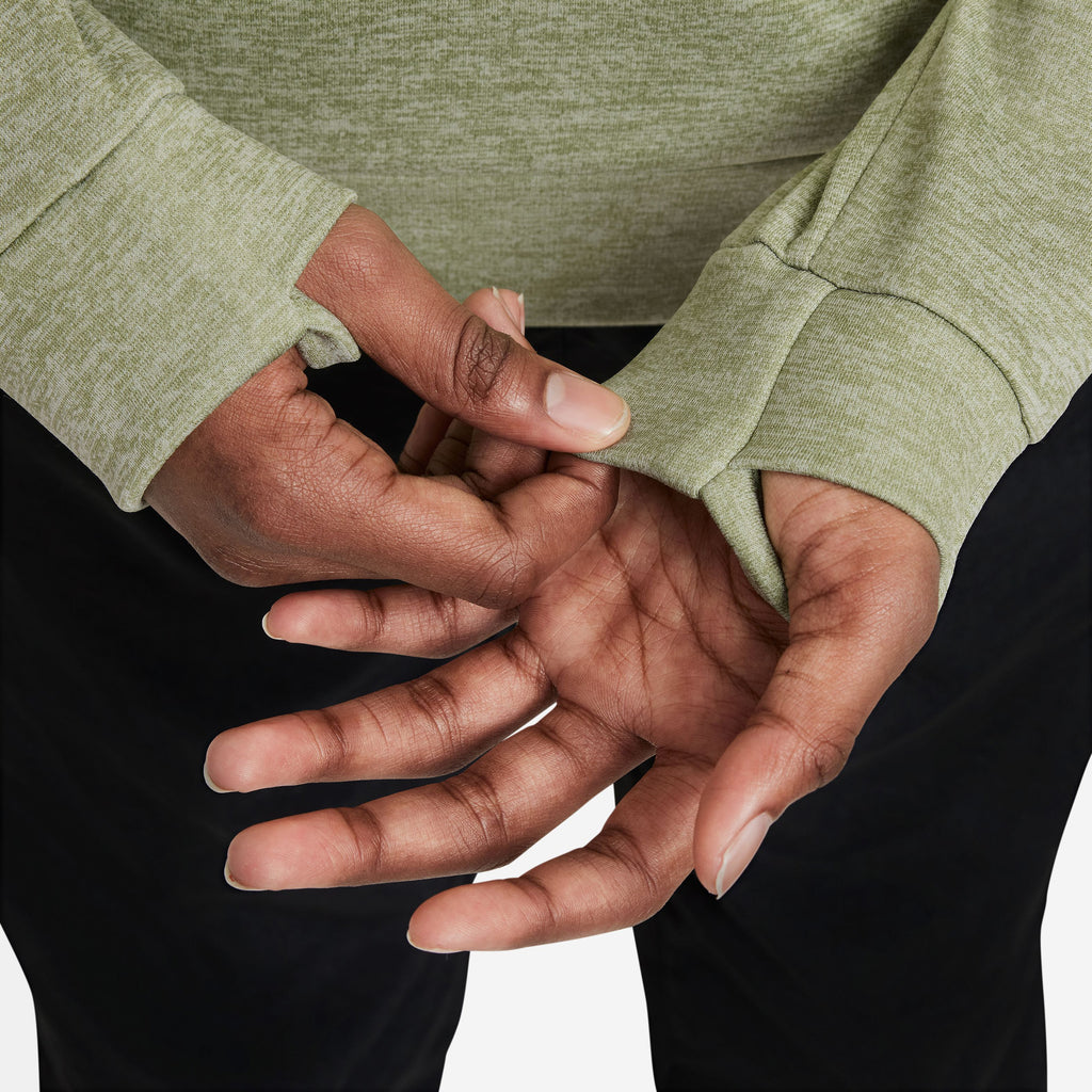 Multi Therma-fit Rep hoodie